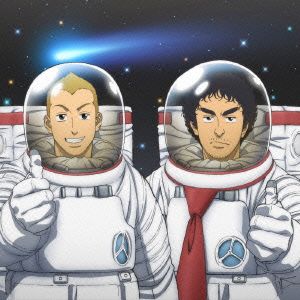 あなたがいればOK!/Winter Dream(期間生産限定アニメ盤) [CD] Serena