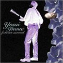 永遠のシュール [CD] 井上陽水 井上陽水 忌野清志郎 星勝 グラント・ミッチェル 小林武史; 壺山要