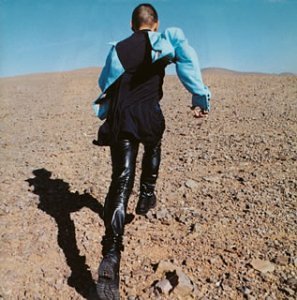 globe in your hands [CD] 浅田祐介 浅田祐介; 石川哲也