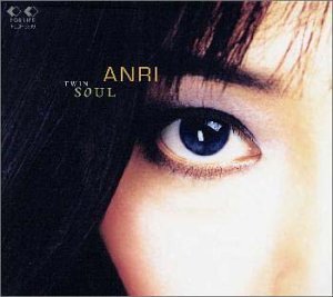 TWIN SOUL - 小倉泰治 [CD] 小倉泰治 Chuck Boom Angela Johnson; Philippe Saisse