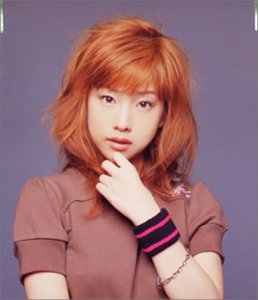 propose [CD] shiina、 shiina、 T2ya、 Haya10; shiina