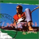 しあわせになろうよ [CD] 長渕剛 長渕剛 国吉良一 INSPi; 長渕剛