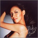 Wonderful (CCCD) [CD] DOUBLE、 AI; TOKONA-X