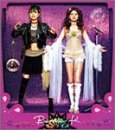 サンライズ [CD] BENNIE K; TSUYOSHI