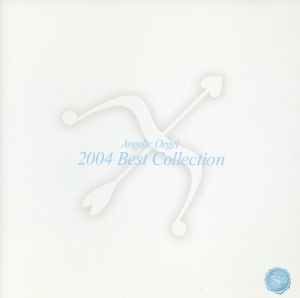 2004 Best Collection [CD] オルゴール
