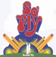 Soooo’Fly [CD] So’Fly; I THE TENDERNESS