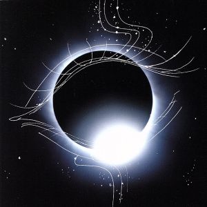 リアル/She [CD] 榎本くるみ