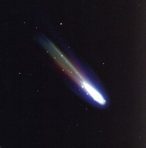 冒険彗星(初回生産限定盤)(DVD付) [CD] 榎本くるみ