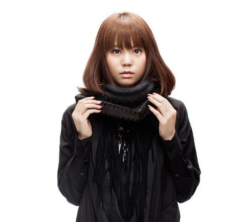 First Story(初回限定盤) - 菅原紗由理 (DVD付) [CD] 菅原紗由理