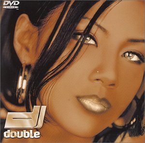 double [DVD] [DVD] [2001]