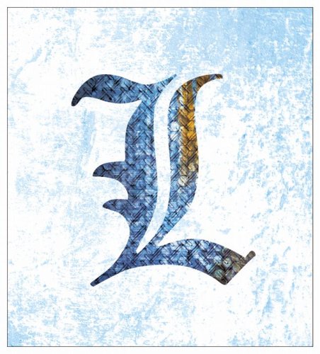 L WorLd of change the WorLd [DVD] [DVD] [2008]