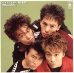 全部このままで [CD] JUN SKY WALKER(S)