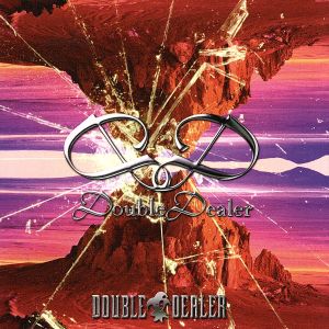Double Dealer [CD] DOUBLE-DEALER 下山武徳; DOUBLE-DEALER