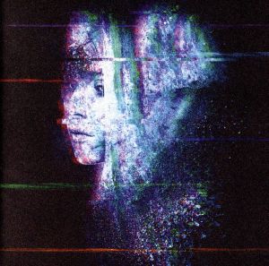 Colors - NoisyCell [CD] NoisyCell
