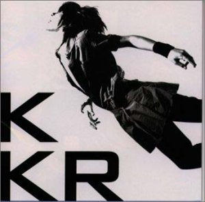 Heaven’s Door [CD] KneuKlid Romance KneuKlid Romance; 是永巧一