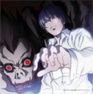 the WORLD/アルミナ [CD] ナイトメア RUKA; 咲人