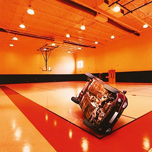 Velocity メジャーなし用(3曲収録)(通常盤) [CD] WHITE ASH