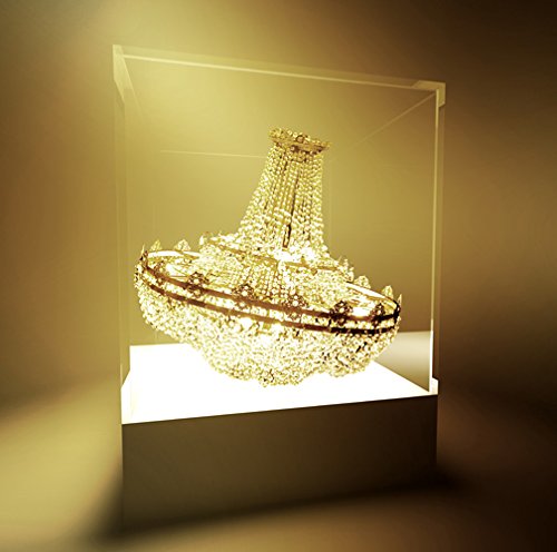 Hopes Bright (初回限定スコア盤) [CD] WHITE ASH