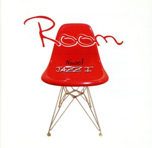Room(1)JAZZI [CD] オムニバス ジョー・ロック&ニューヨーク・カルテット ニールス.H.O.ペデルセン・トリオ エディ・ヘンダーソン・クインテット トリオ・モンマルトル ベニー・ゴルソン・テナー・サミット デューク・ジョーダン バド・シャンク ウィリー・ピケンズ・トリオ ユースソニック; ルー・マシューズ・トリオ