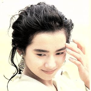 FLORA [CD] 和久井映見