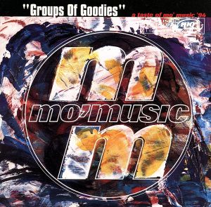 MO’MUSIC Compil [CD] オムニバス マーデン・ヒル Wack Wack Rhythm Band Cool World Ensemble チルドレン・オブ・ジュダ Subterraneans ジェシカ・ローレン Anna Ross New Jersey Kings ロー・スタイラス プレジャー・ドロップ; Subterraneans
