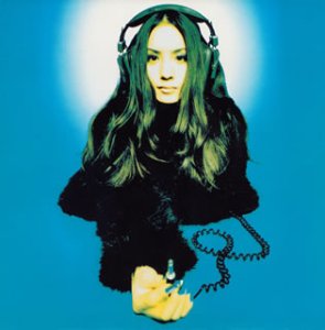 MY FIRST KARIE [CD] カヒミ・カリィ バレリー・リメルシア; バートランド・バーガラット