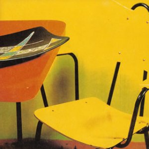 ベスト・オブ・トラットリア・イヤーズ [CD] BRIDGE