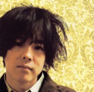 QUEEN SOUND BUBBLES AGAIN/JOHNNY JOHNNY [CD] カジヒデキ 加地秀基 さくらももこ; トーレ・ヨハンソン