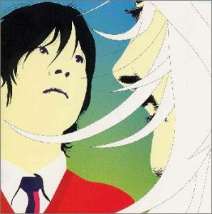 You will Love me [CD] カジヒデキ 加地秀基 ジェンズ・リンドガード ASH; モーペッズ