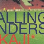 FOOTBALLING WEEKENDERS [CD] カジヒデキ、 加地秀基、 DJ CELORY; カジヒデキ