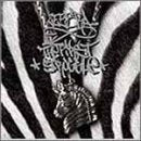 THE FIRST STRUGGLE [CD] ZEEBRA AKTION F.O.H AKEEM DA MANAGOO sugar soul DOUBLE; Bird
