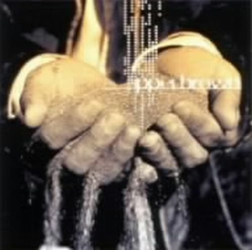 ippei brown [CD] ippei brown、 ippei brown、 akiko、 yoichiro kakizaki、 ryoki matsumoto、 ryo ogura; tomoki ishizuka