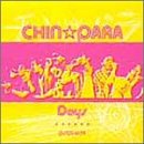 Days [CD] チン☆パラ 菊川陽介 橋口耕太 清水俊也 チン☆パラ; チン☆パラ