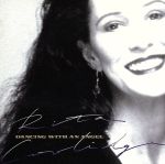 ダンシング・ウィズ・エンジェル [CD] リタ・クーリッジ