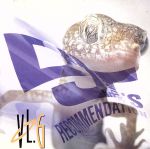 ザッツ・クラブ・トラックスVol.6 [CD] オムニバス、 Dee-J.ビースト、 MCヒューイ・ベイブ、 ノマド、 クラブ・ハウス、 クラブランド、 M×M、 E-ミッション、 トレブル&ベース、 モード; クラップス