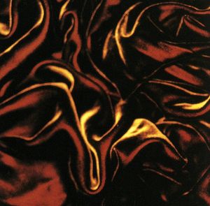 サスピリア [CD] ミランダ・セックス・ガーデン