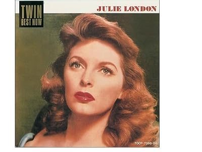 Twin [CD] 陣内大蔵 ジンノウチタイゾウ