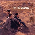 ENCOUNTER [CD] SING LIKE TALKING 藤田千章 西村智彦 佐藤竹善; SING LIKE TALKING