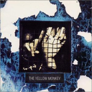 SICKS [CD] THE YELLOW MONKEY 吉井和哉; THE YELLOW MONKEY