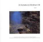 心の美術館 [CD] オムニバス、 ビリー・オスケイ、 ジョージ・ウィンストン、 ウィル・アッカーマン、 リズ・ストーリー、 アレックス・デ・グラッシ、 シャドウファクス、 ビル・クウィスト、 ダロール・アンガー、 マイケル・ヘッジズ; スコット・コッス