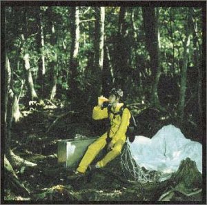 Because [CD] 斉藤和義 斉藤和義 山家清 片山敦夫; 溝口肇