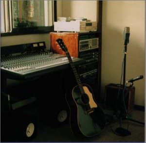 Golden Delicious - 斉藤和義 (編曲) [CD] 斉藤和義 (編曲); その他