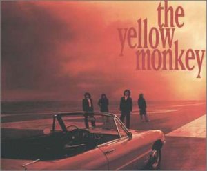聖なる海とサンシャイン [CD] THE YELLOW MONKEY 吉井和哉 THE YELLOW MONKEY 朝本浩文 屋敷豪太 村山達哉 磯村淳 北里玲ニ KINBARA CHIEKO STRINGS 屋敷豪太 HIDEYUKI YONEKAWA 北里玲ニ 朝本浩文; 磯村淳