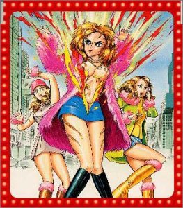 SHOCK HEARTS [CD] THE YELLOW MONKEY、 吉井和哉、 THE YELLOW MONKEY、 森俊之、 笹路正徳; THE YELLOW MONKEY