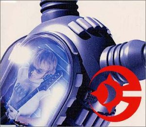 ライカ [CD] HIKARI、 HIKARI; HIKARI