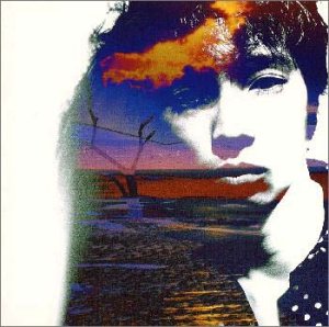 Collection B [CD] 斉藤和義 斉藤和義 井上陽水 小田原豊 宮内和之 片山敦夫 松尾一彦 Gramd Fuxk; 斉藤和義