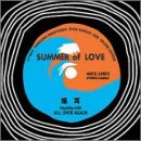 SUMMER of LOVE [CD] 福耳、 谷穂ちろる、 間宮工; 森英治