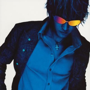 秘密 (初回限定盤)(DVD付) [CD] スガシカオ スガシカオ; 園山俊二
