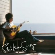 奇跡/夏陰/サナギ (初回生産限定盤DVD付) [CD] スガシカオ; スガシカオ