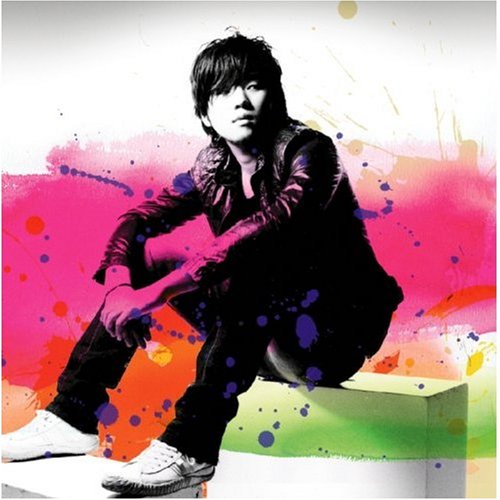 キミ、メグル、ボク [CD] 秦基博